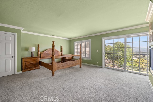 MLS #TR25176144 image #28