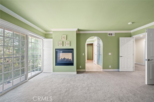 MLS #TR25176144 image #29