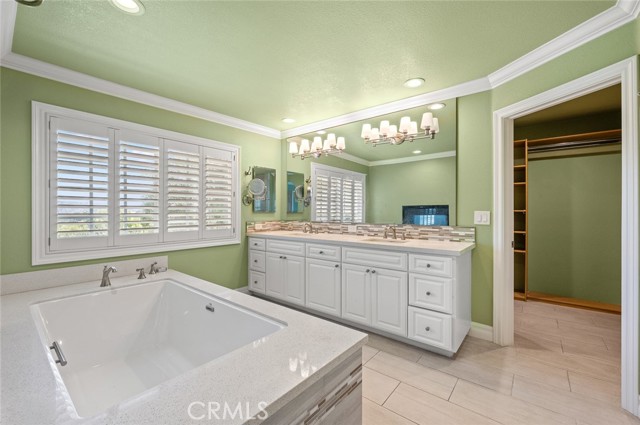 MLS #TR25176144 image #30