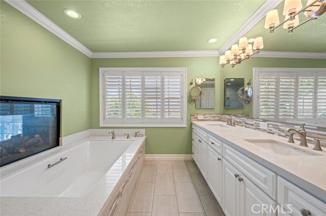 MLS #TR25176144 image #31