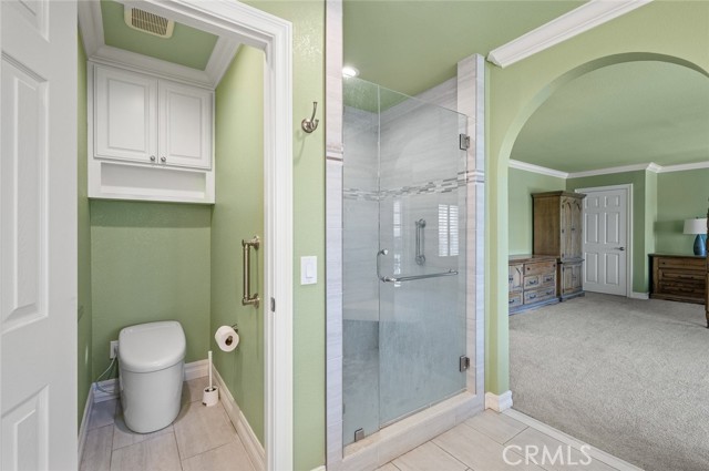 MLS #TR25176144 image #32