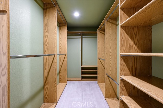 MLS #TR25176144 image #33