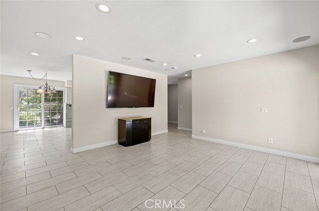 MLS #TR25176144 image #34