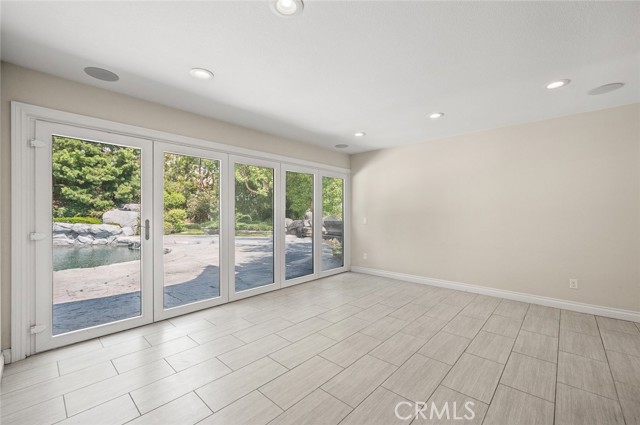 MLS #TR25176144 image #35