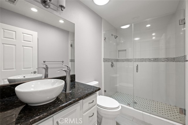 MLS #TR25176144 image #36