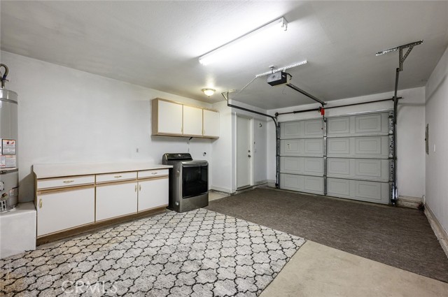 MLS #TR25176144 image #37