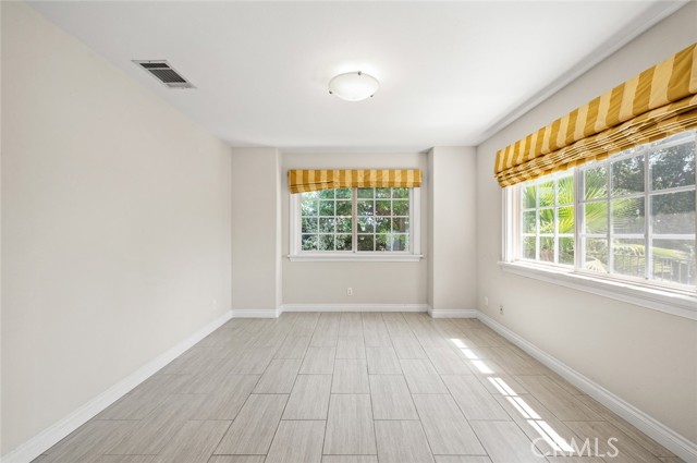 MLS #TR25176144 image #38