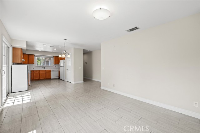 MLS #TR25176144 image #39