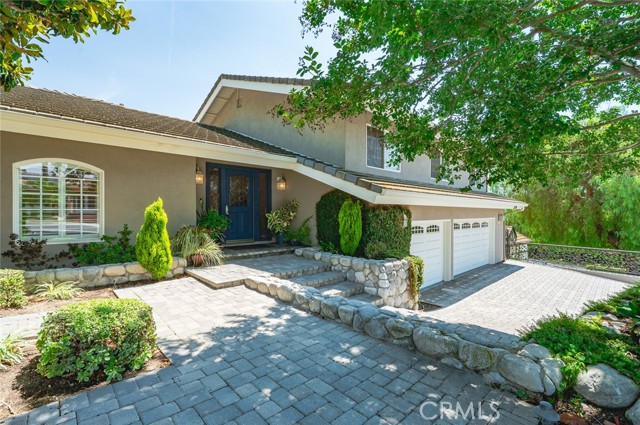 MLS #TR25176144 image #4