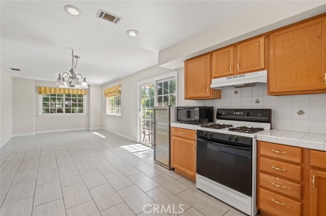 MLS #TR25176144 image #42