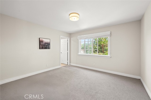 MLS #TR25176144 image #43