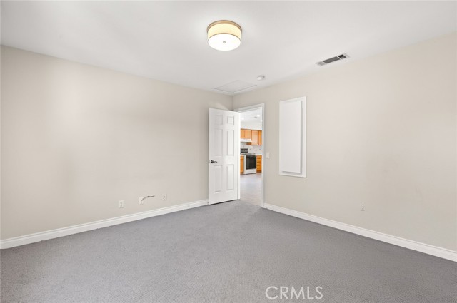 MLS #TR25176144 image #44