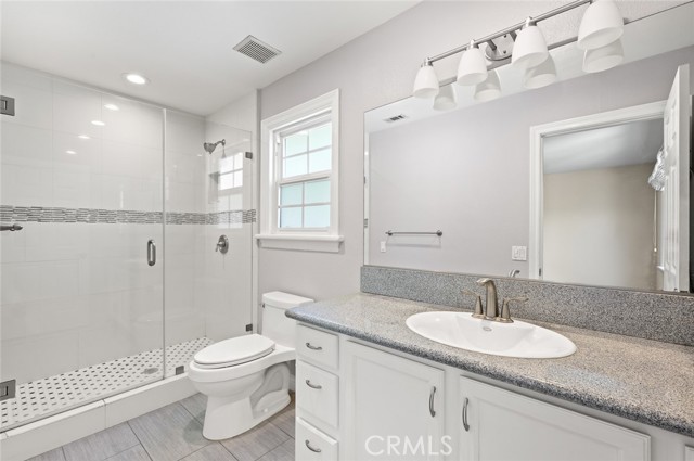 MLS #TR25176144 image #45