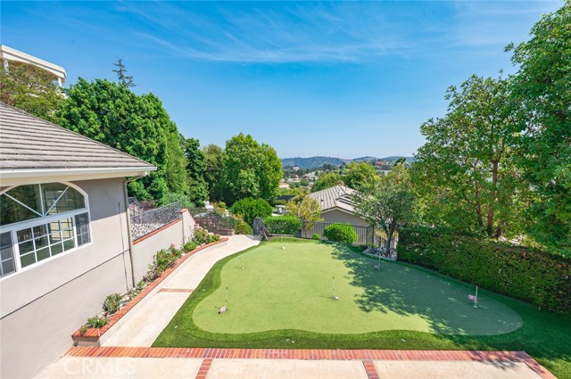 MLS #TR25176144 image #46