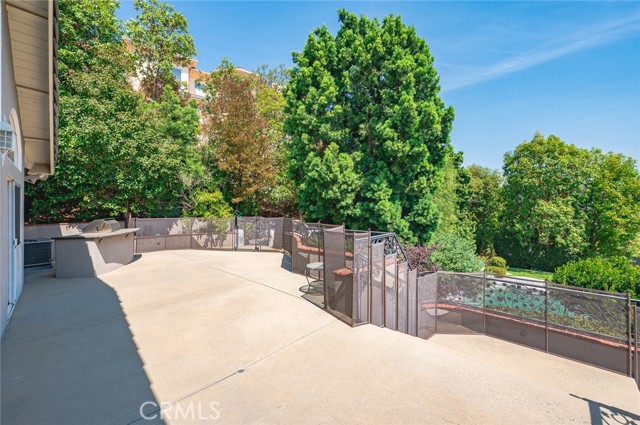 MLS #TR25176144 image #47