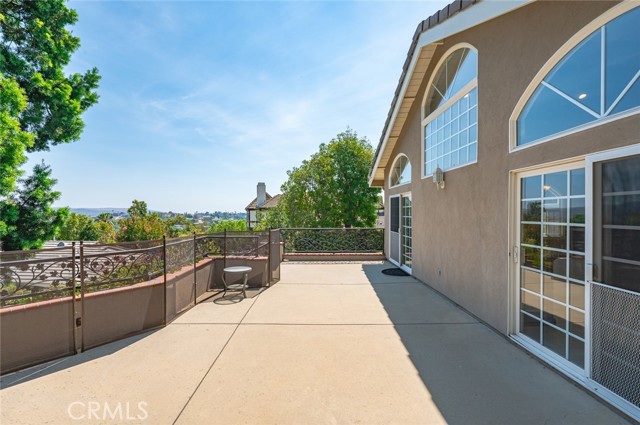 MLS #TR25176144 image #48