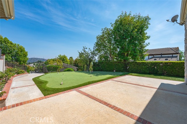 MLS #TR25176144 image #49