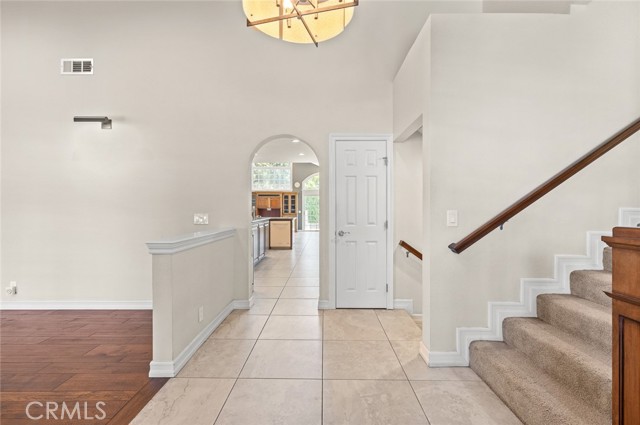 MLS #TR25176144 image #5