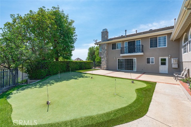 MLS #TR25176144 image #50