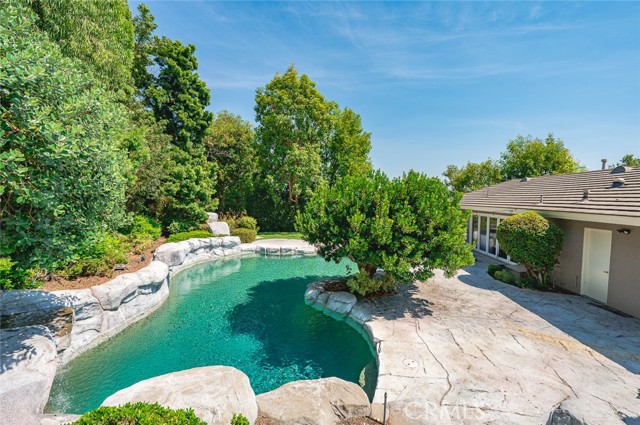 MLS #TR25176144 image #51