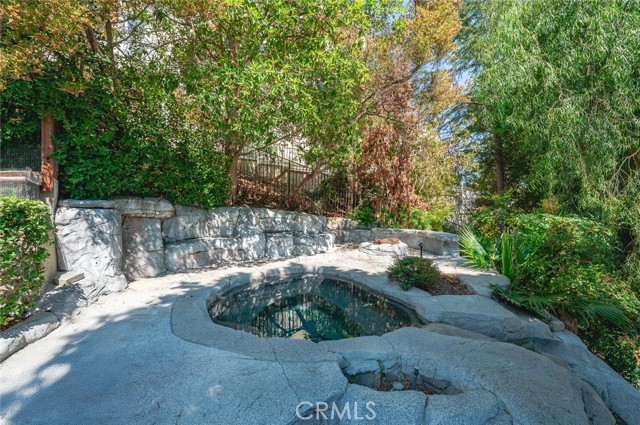 MLS #TR25176144 image #52