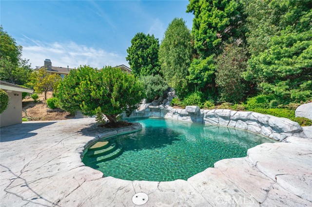 MLS #TR25176144 image #53