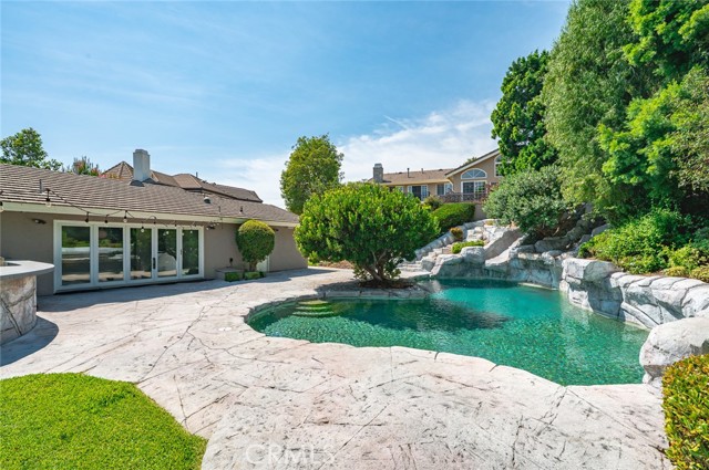 MLS #TR25176144 image #54