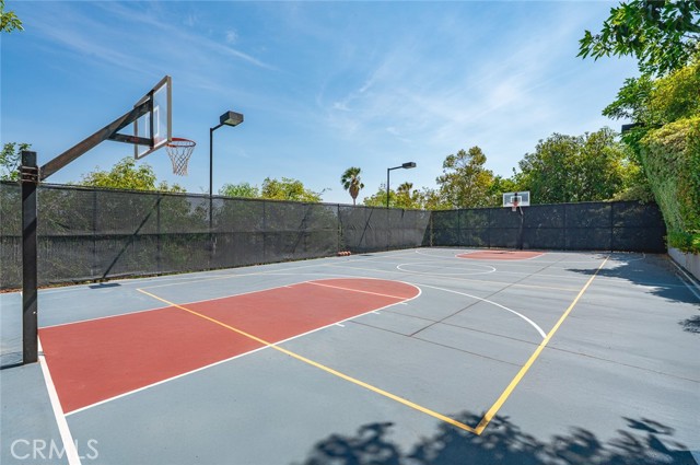 MLS #TR25176144 image #55