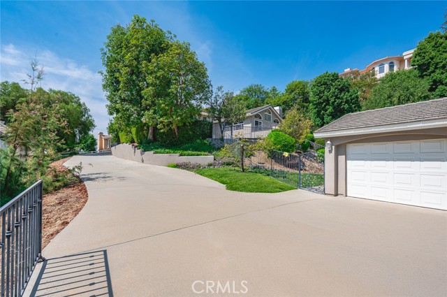 MLS #TR25176144 image #56