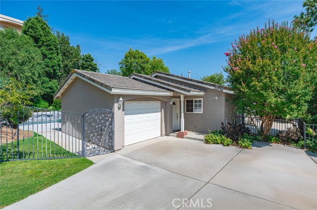 MLS #TR25176144 image #57