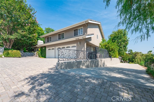 MLS #TR25176144 image #58