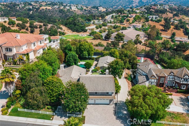 MLS #TR25176144 image #59