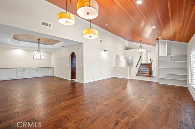 MLS #TR25176144 image #6