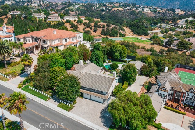 MLS #TR25176144 image #60