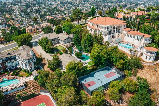 MLS #TR25176144 image #61