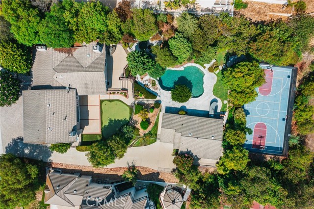 MLS #TR25176144 image #63