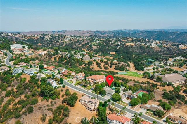 MLS #TR25176144 image #64