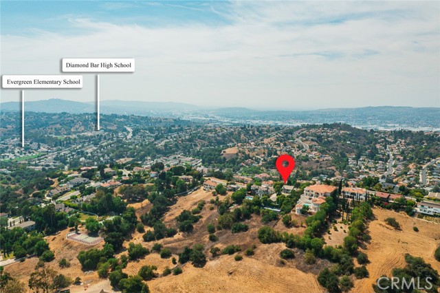 MLS #TR25176144 image #65