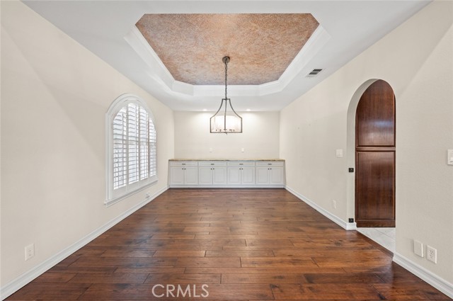 MLS #TR25176144 image #7