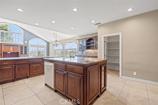 MLS #TR25176144 image #8