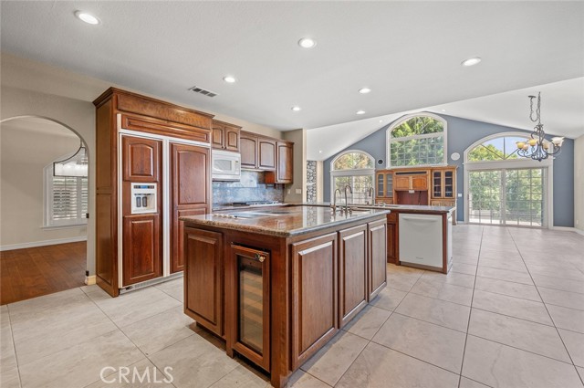 MLS #TR25176144 image #9