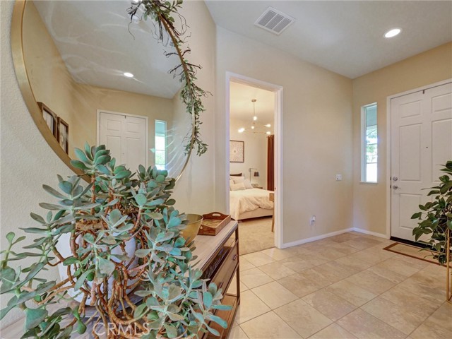 MLS #TR25176420 image #3