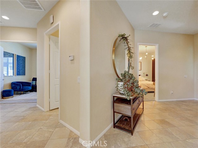 MLS #TR25176420 image #4