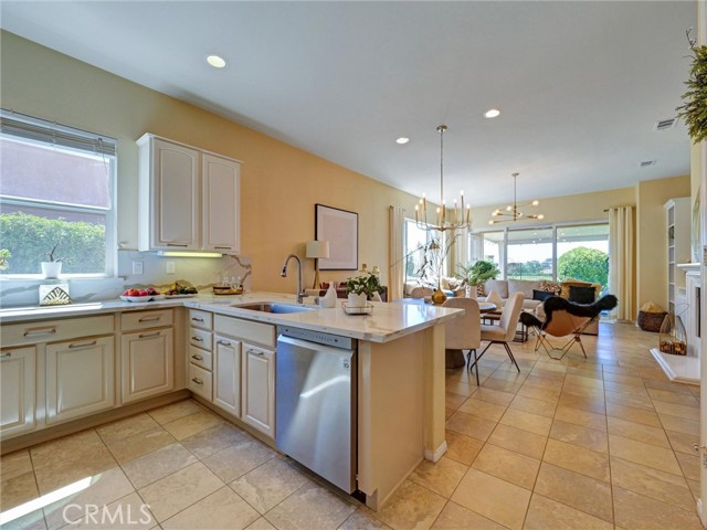 MLS #TR25176420 image #6