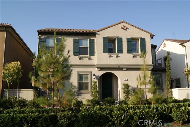 MLS #TR25176455 image #0