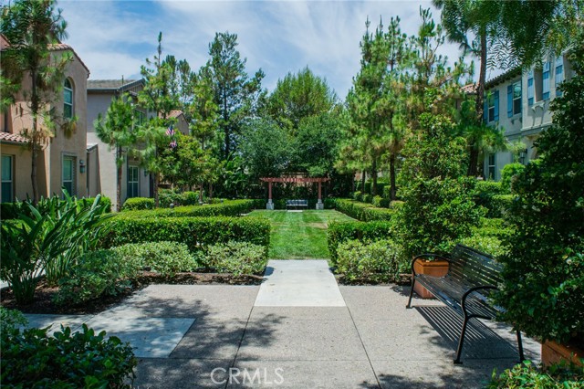 MLS #TR25176455 image #1