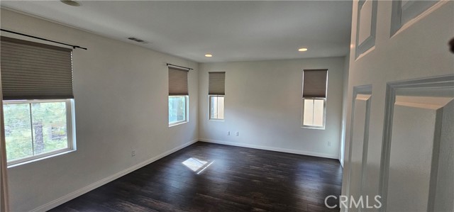 MLS #TR25176455 image #10