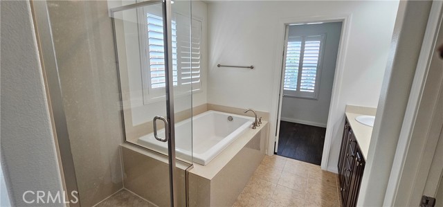 MLS #TR25176455 image #11