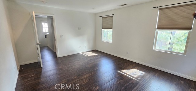 MLS #TR25176455 image #13