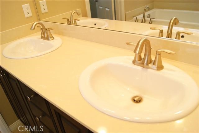 MLS #TR25176455 image #14